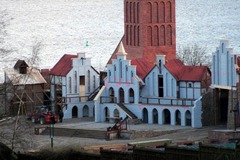 Killikus&reg; Fotographie